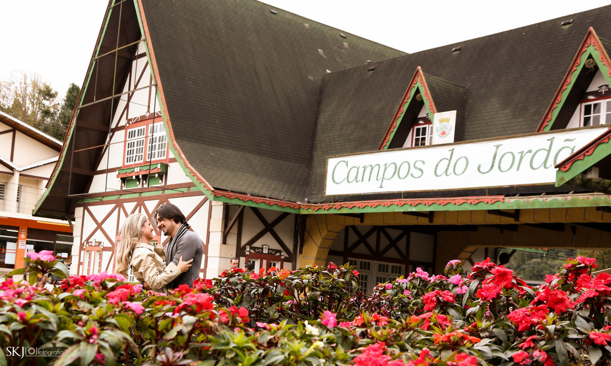 Ensaio Pre Wedding em Campos do Jordão, Ensaio pre casamento, Fotografo de Casamento na mooca, SKJ Fotografia, Casamento em São Paulo, ensaio de casal em campos do jordão, ensaio de casal no campo