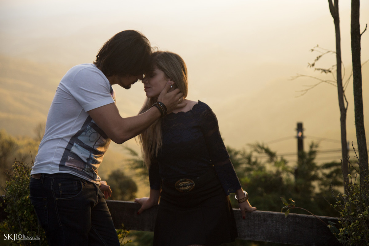 Ensaio Pre Wedding em Campos do Jordão, Ensaio pre casamento, Fotografo de Casamento na mooca, SKJ Fotografia, Casamento em São Paulo, ensaio de casal em campos do jordão, ensaio de casal no campo, Parque Amantikir