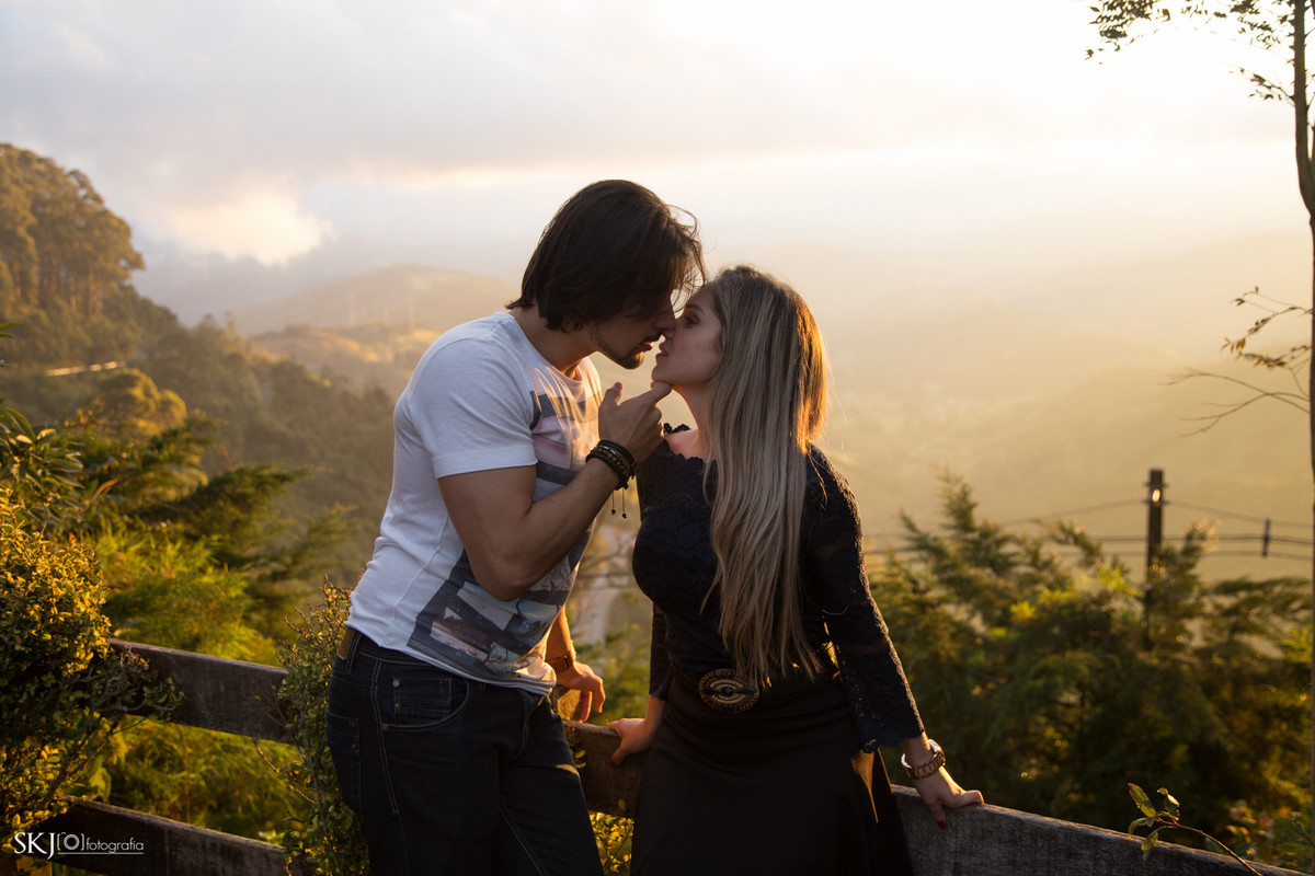 Ensaio Pre Wedding em Campos do Jordão, Ensaio pre casamento, Fotografo de Casamento na mooca, SKJ Fotografia, Casamento em São Paulo, ensaio de casal em campos do jordão, ensaio de casal no campo, Parque Amantikir