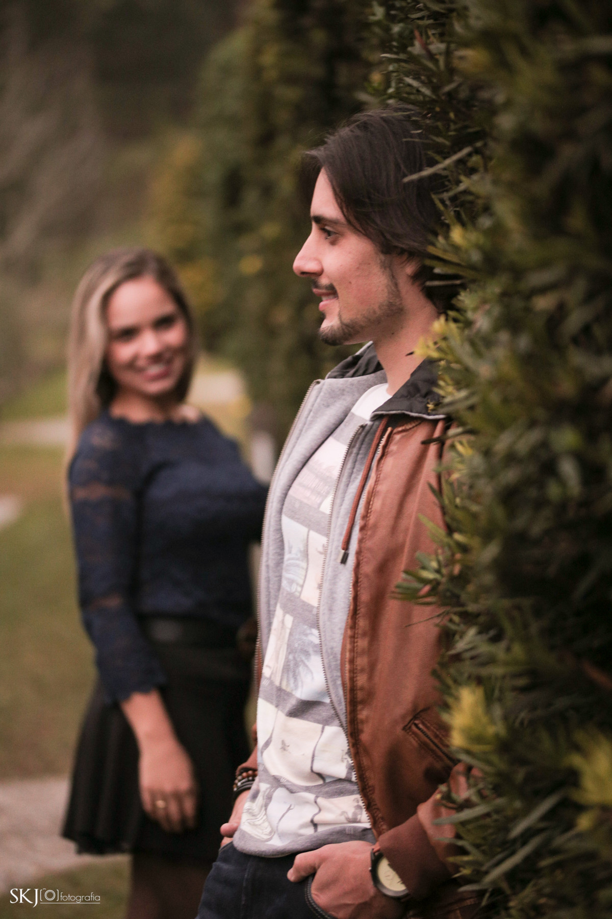 Ensaio Pre Wedding em Campos do Jordão, Ensaio pre casamento, Fotografo de Casamento na mooca, SKJ Fotografia, Casamento em São Paulo, ensaio de casal em campos do jordão, ensaio de casal no campo, Parque Amantikir