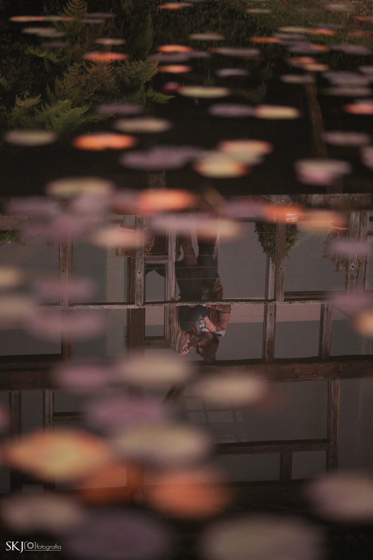 Ensaio Pre Wedding em Campos do Jordão, Ensaio pre casamento, Fotografo de Casamento na mooca, SKJ Fotografia, Casamento em São Paulo, ensaio de casal em campos do jordão, ensaio de casal no campo, Parque Amantikir