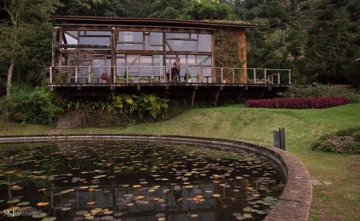 Ensaio Pre Wedding em Campos do Jordão, Ensaio pre casamento, Fotografo de Casamento na mooca, SKJ Fotografia, Casamento em São Paulo, ensaio de casal em campos do jordão, ensaio de casal no campo, Parque Amantikir