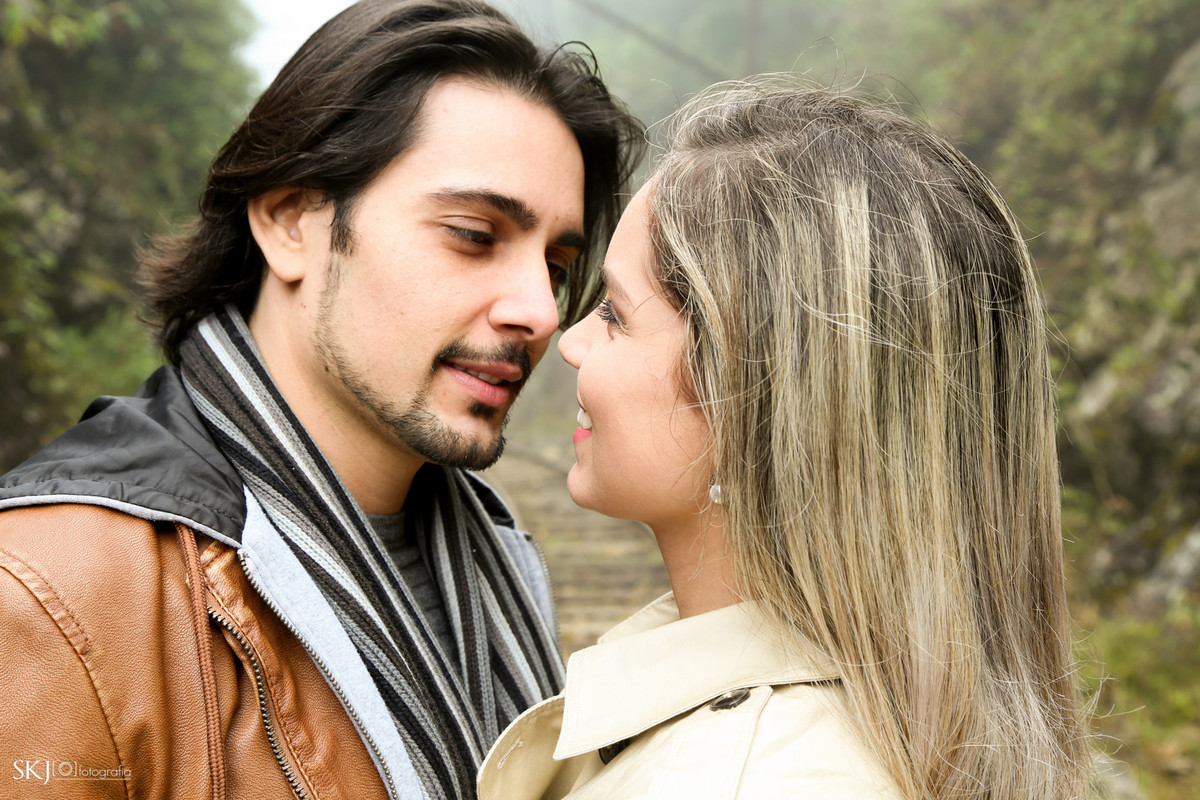 Ensaio Pre Wedding em Campos do Jordão, Ensaio pre casamento, Fotografo de Casamento na mooca, SKJ Fotografia, Casamento em São Paulo, ensaio de casal em campos do jordão, ensaio de casal no campo