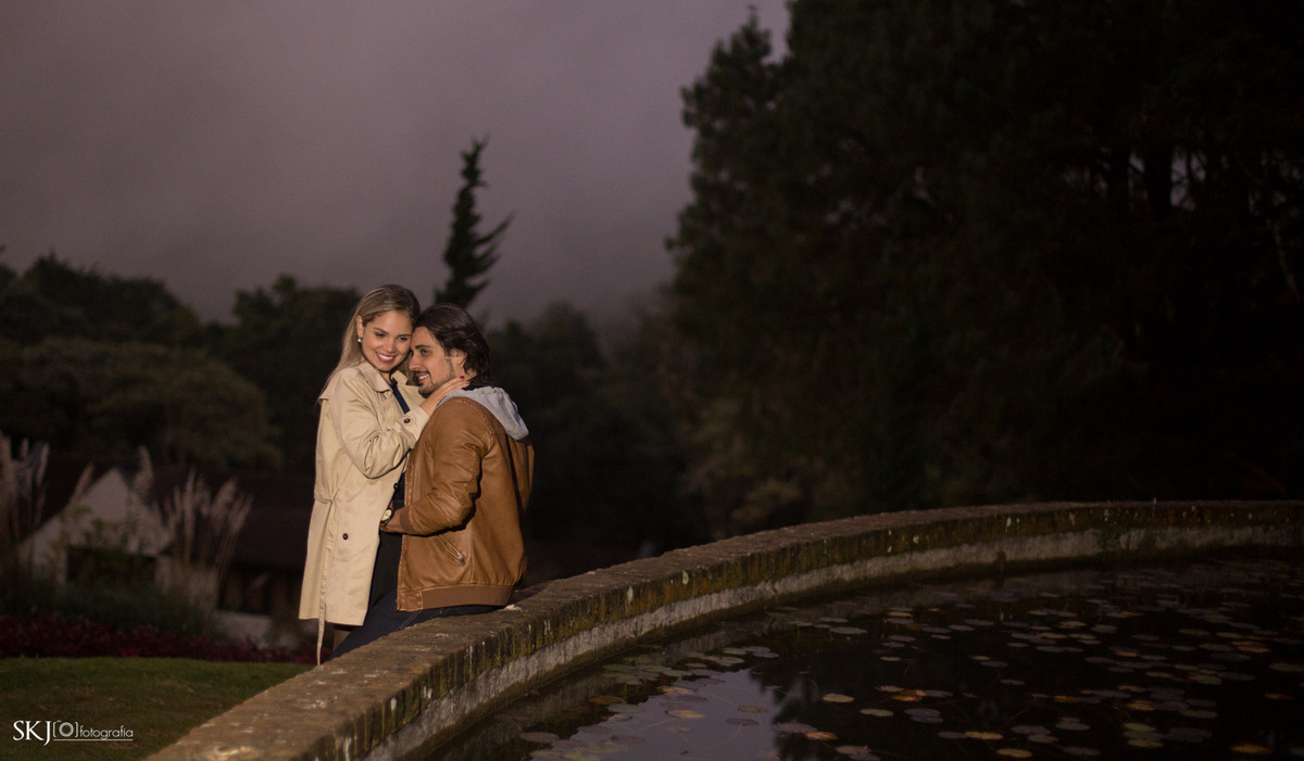 Ensaio Pre Wedding em Campos do Jordão, Ensaio pre casamento, Fotografo de Casamento na mooca, SKJ Fotografia, Casamento em São Paulo, ensaio de casal em campos do jordão, ensaio de casal no campo, Parque Amantikir