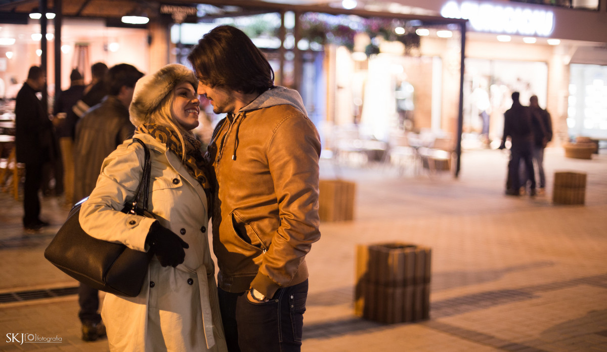 Ensaio Pre Wedding em Campos do Jordão, Ensaio pre casamento, Fotografo de Casamento na mooca, SKJ Fotografia, Casamento em São Paulo, ensaio de casal em campos do jordão, ensaio de casal no campo, Parque Amantikir