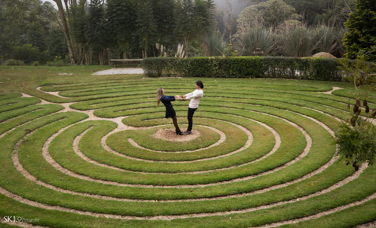 Ensaio Pre Wedding em Campos do Jordão, Ensaio pre casamento, Fotografo de Casamento na mooca, SKJ Fotografia, Casamento em São Paulo, ensaio de casal em campos do jordão, ensaio de casal no campo, Parque Amantikir