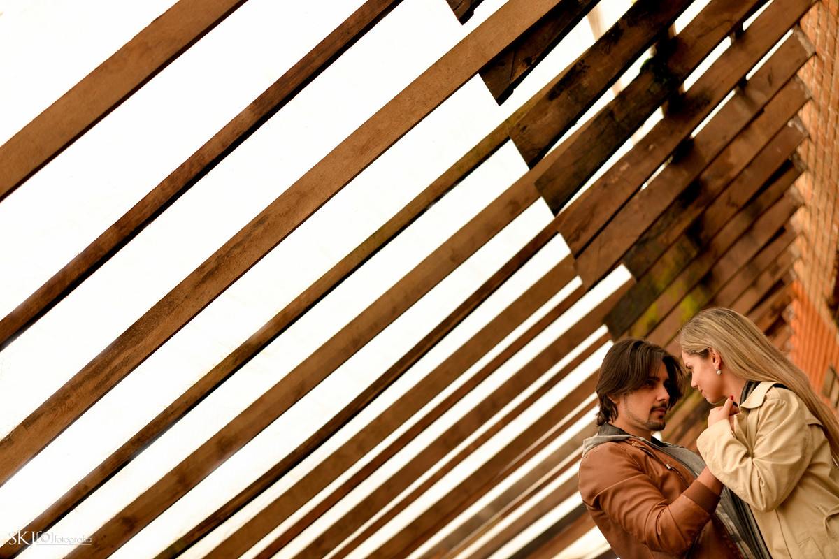 Ensaio Pre Wedding em Campos do Jordão, Ensaio pre casamento, Fotografo de Casamento na mooca, SKJ Fotografia, Casamento em São Paulo, ensaio de casal em campos do jordão, ensaio de casal no campo, Parque Amantikir