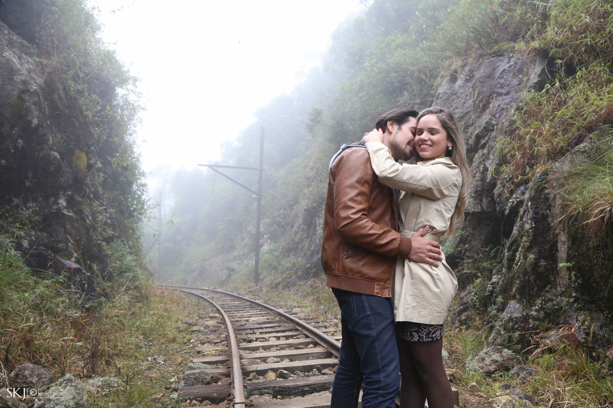 Ensaio Pre Wedding em Campos do Jordão, Ensaio pre casamento, Fotografo de Casamento na mooca, SKJ Fotografia, Casamento em São Paulo, ensaio de casal em campos do jordão, ensaio de casal no campo