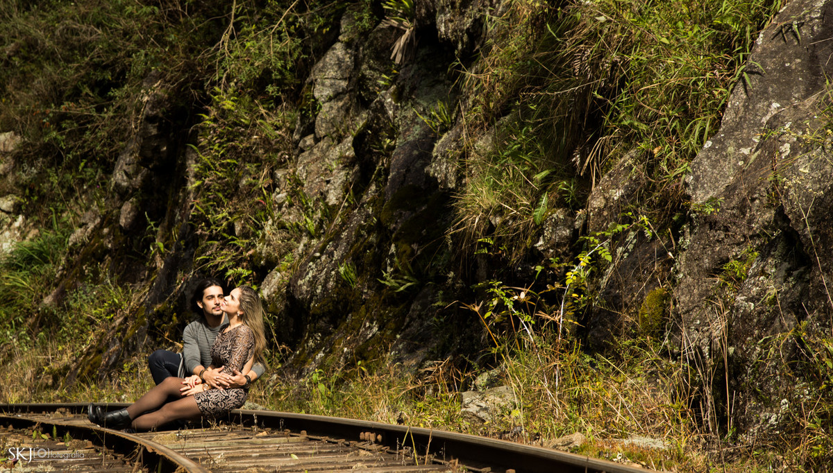 Ensaio Pre Wedding em Campos do Jordão, Ensaio pre casamento, Fotografo de Casamento na mooca, SKJ Fotografia, Casamento em São Paulo, ensaio de casal em campos do jordão, ensaio de casal no campo