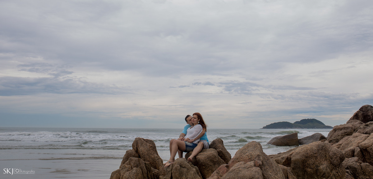 Ensaio Pre Wedding no Guaruja, SKJ Fotografia, casamento em são paulo, fotografo na mooca, fotografia de casamento em são paulo, fotografo de casamento