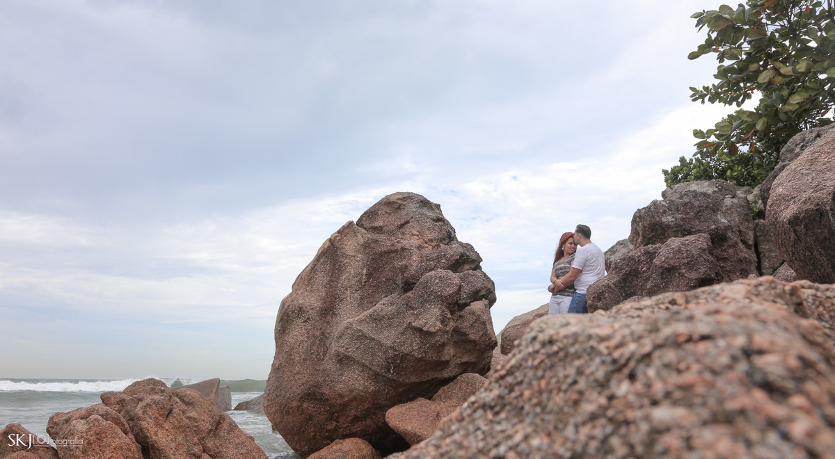 Ensaio Pre Wedding no Guaruja, SKJ Fotografia, casamento em são paulo, fotografo na mooca, fotografia de casamento em são paulo, fotografo de casamento