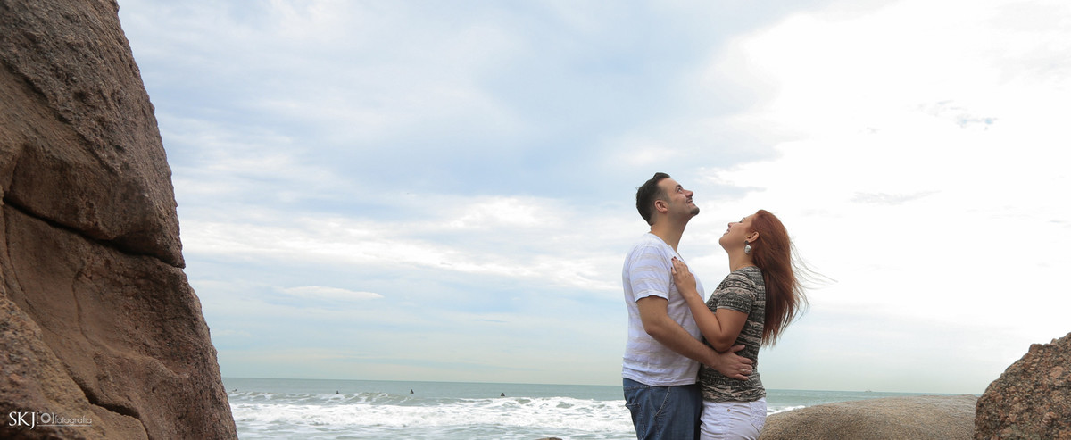 Ensaio Pre Wedding no Guaruja, SKJ Fotografia, casamento em são paulo, fotografo na mooca, fotografia de casamento em são paulo, fotografo de casamento