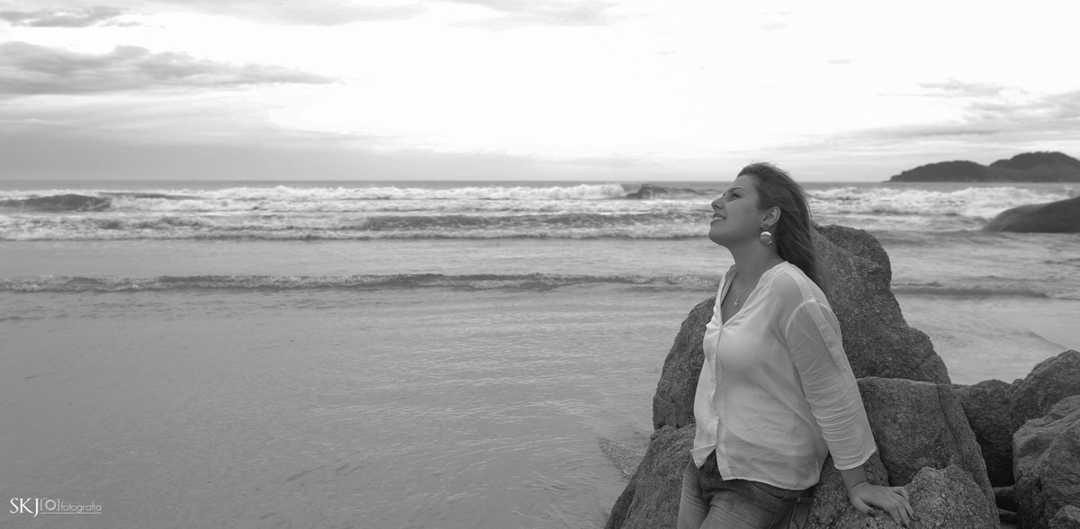 Ensaio Pre Wedding no Guaruja, SKJ Fotografia, casamento em são paulo, fotografo na mooca, fotografia de casamento em são paulo, fotografo de casamento