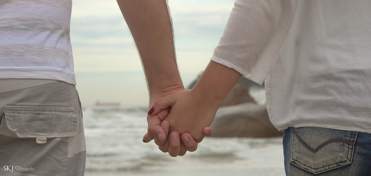 Ensaio Pre Wedding no Guaruja, SKJ Fotografia, casamento em são paulo, fotografo na mooca, fotografia de casamento em são paulo, fotografo de casamento