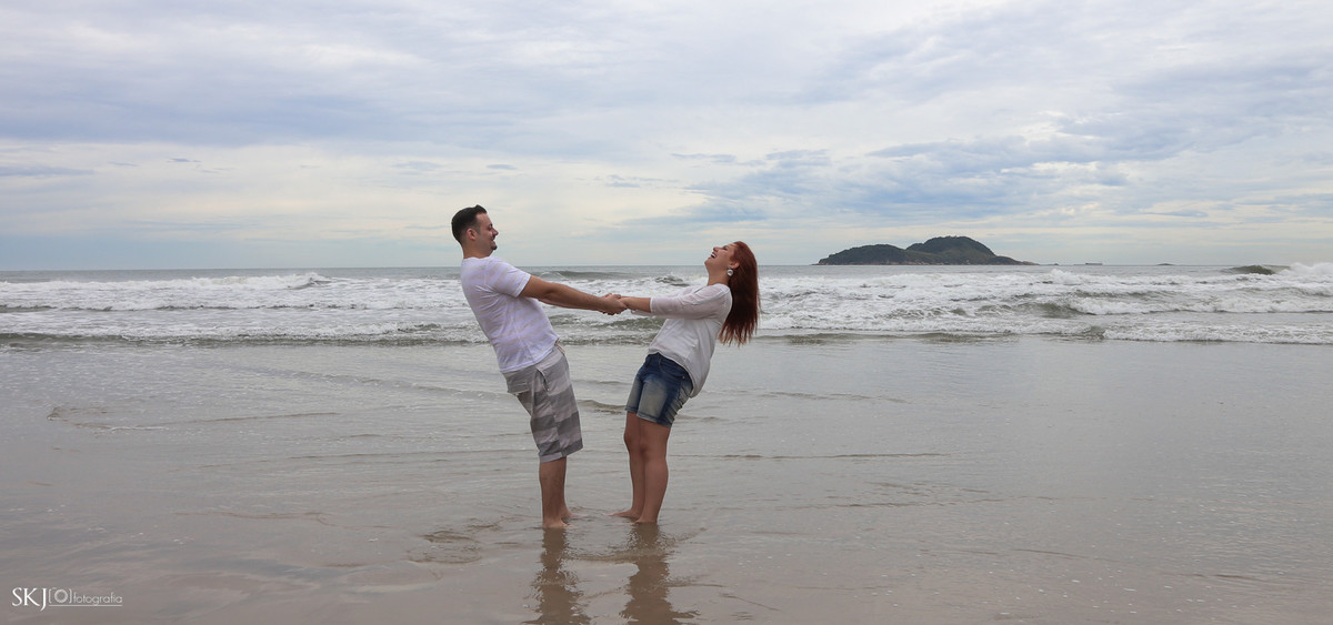 Ensaio Pre Wedding no Guaruja, SKJ Fotografia, casamento em são paulo, fotografo na mooca, fotografia de casamento em são paulo, fotografo de casamento