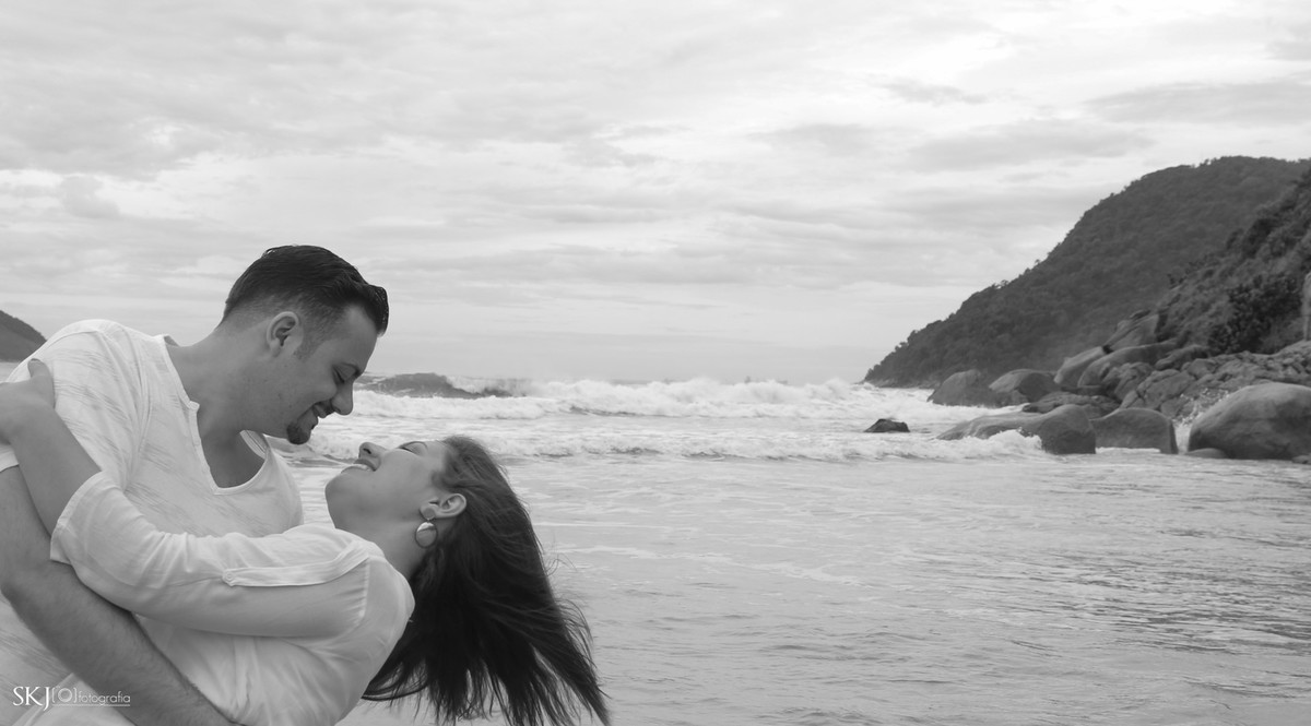 Ensaio Pre Wedding no Guaruja, SKJ Fotografia, casamento em são paulo, fotografo na mooca, fotografia de casamento em são paulo, fotografo de casamento