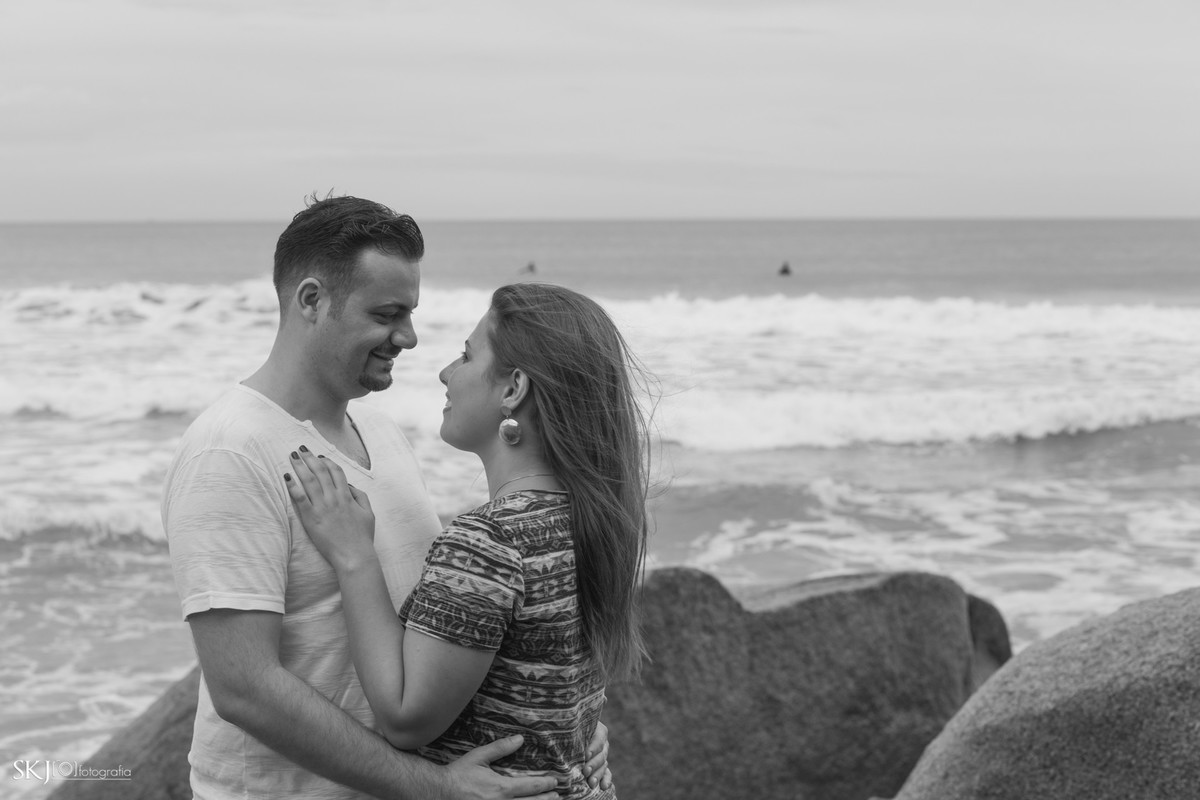 Ensaio Pre Wedding no Guaruja, SKJ Fotografia, casamento em são paulo, fotografo na mooca, fotografia de casamento em são paulo, fotografo de casamento