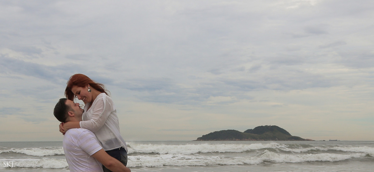 Ensaio Pre Wedding no Guaruja, SKJ Fotografia, casamento em são paulo, fotografo na mooca, fotografia de casamento em são paulo, fotografo de casamento