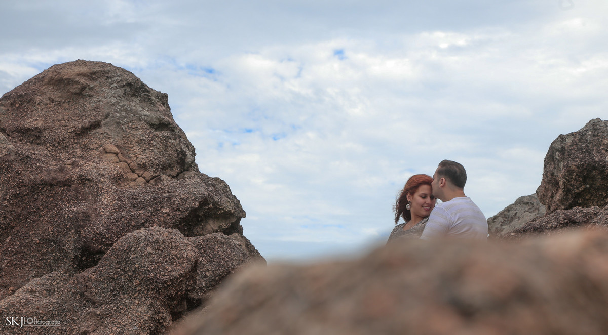 Ensaio Pre Wedding no Guaruja, SKJ Fotografia, casamento em são paulo, fotografo na mooca, fotografia de casamento em são paulo, fotografo de casamento