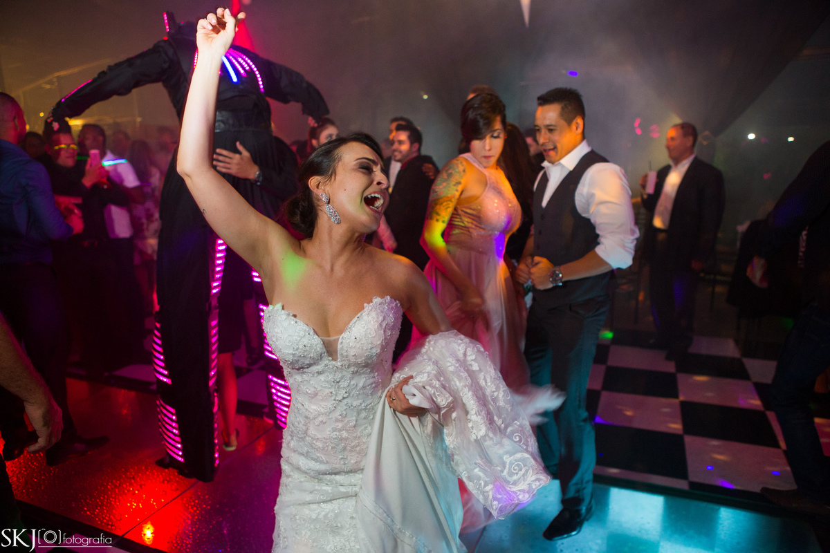 SKJ Fptografia Wedding Gardem Fest Arujá