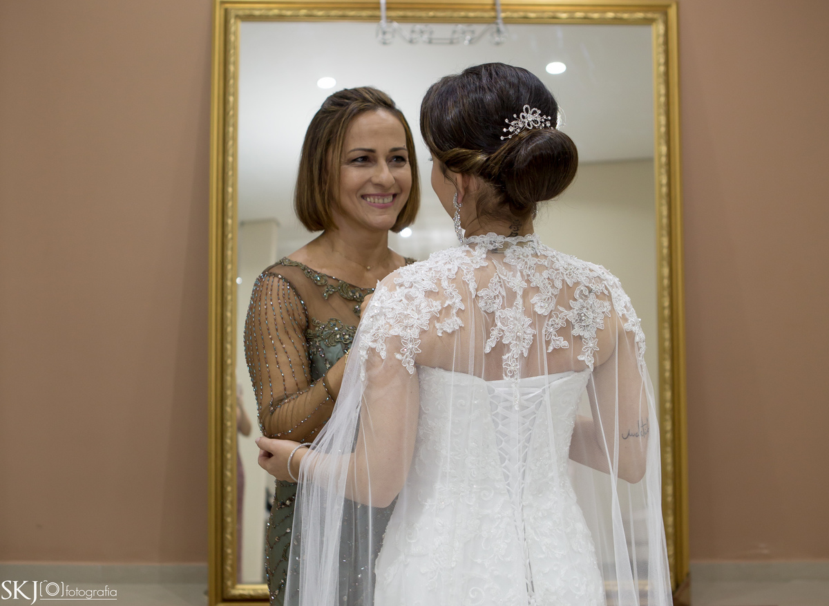 SKJ Fptografia Wedding Gardem Fest Arujá