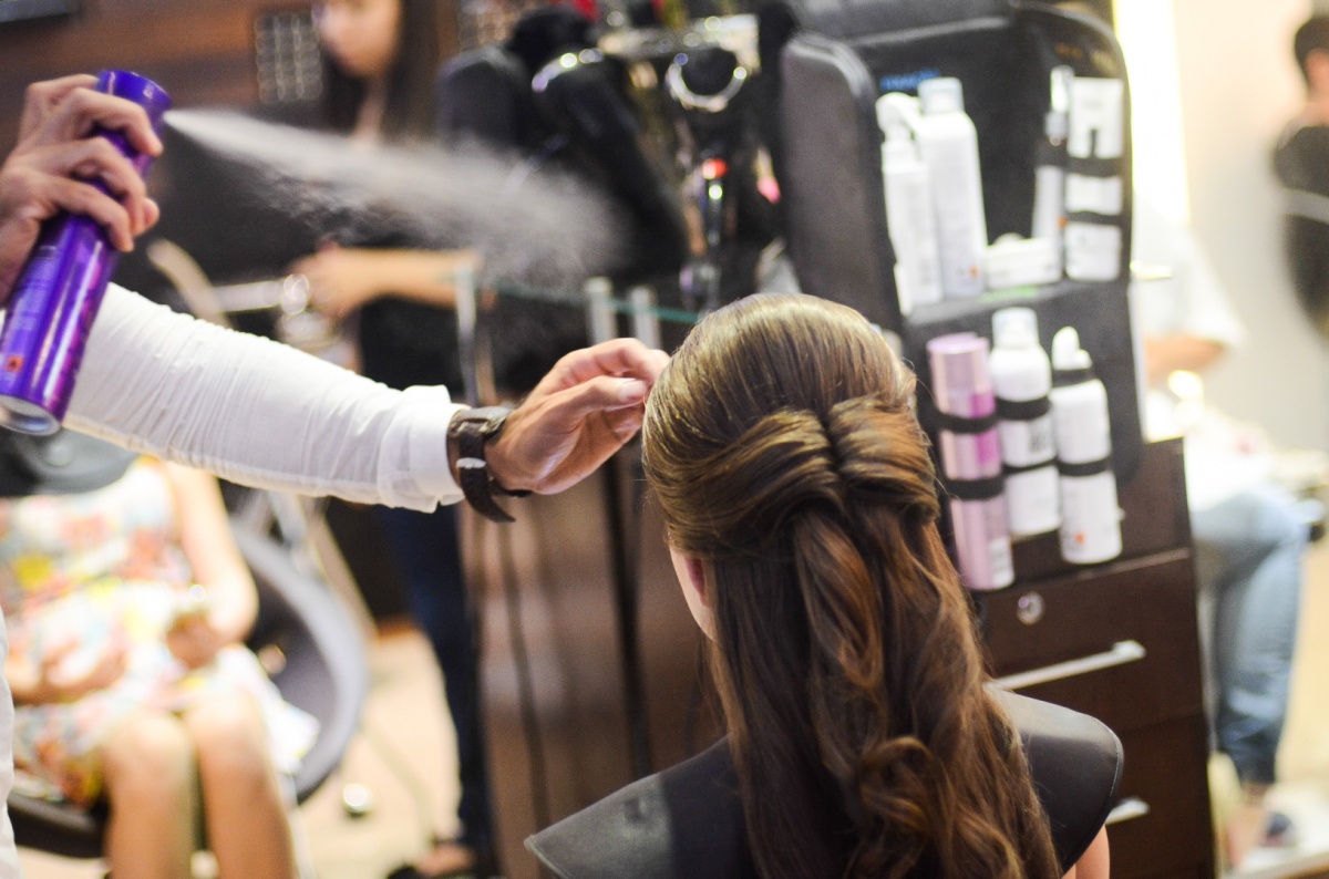 debutante, festa de debutante, 15 anos, skj fotografia, meus 15 anos, festa de debutante dos sonhos, making of de debutante, vestido de debutante