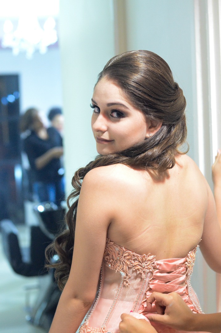 debutante, festa de debutante, 15 anos, skj fotografia, meus 15 anos, festa de debutante dos sonhos, making of de debutante, vestido de debutante, fotografia de Debutante Buffet Parthenon Garden Prime em São Paulo, fotografia de making of debutante