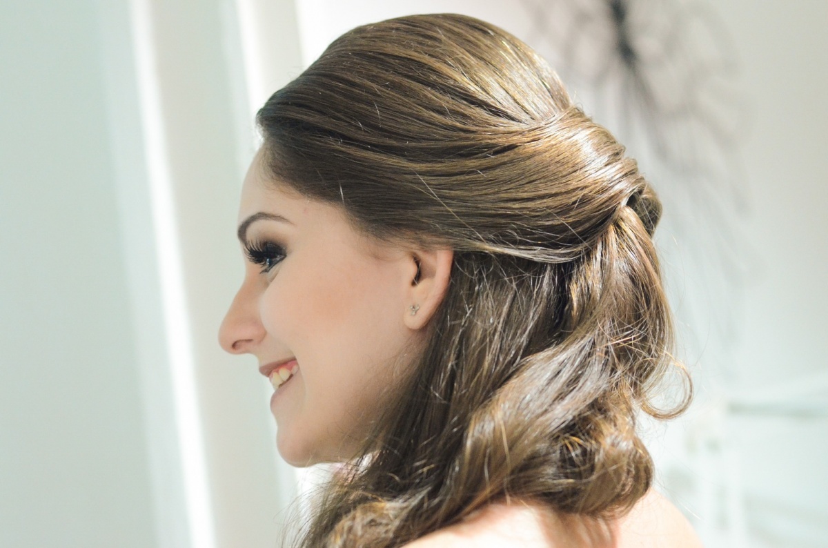 debutante, festa de debutante, 15 anos, skj fotografia, meus 15 anos, festa de debutante dos sonhos, making of de debutante, vestido de debutante, fotografia de Debutante Buffet Parthenon Garden Prime em São Paulo, fotografia de making of debutante