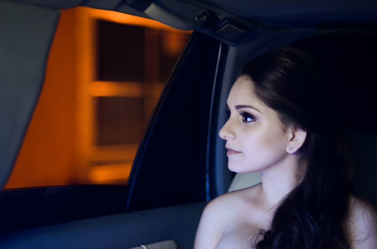 debutante, festa de debutante, 15 anos, skj fotografia, meus 15 anos, festa de debutante dos sonhos, making of de debutante, vestido de debutante, fotografia de Debutante Buffet Parthenon Garden Prime em São Paulo