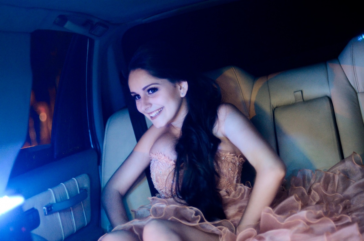 debutante, festa de debutante, 15 anos, skj fotografia, meus 15 anos, festa de debutante dos sonhos, making of de debutante, vestido de debutante, fotografia de Debutante Buffet Parthenon Garden Prime em São Paulo