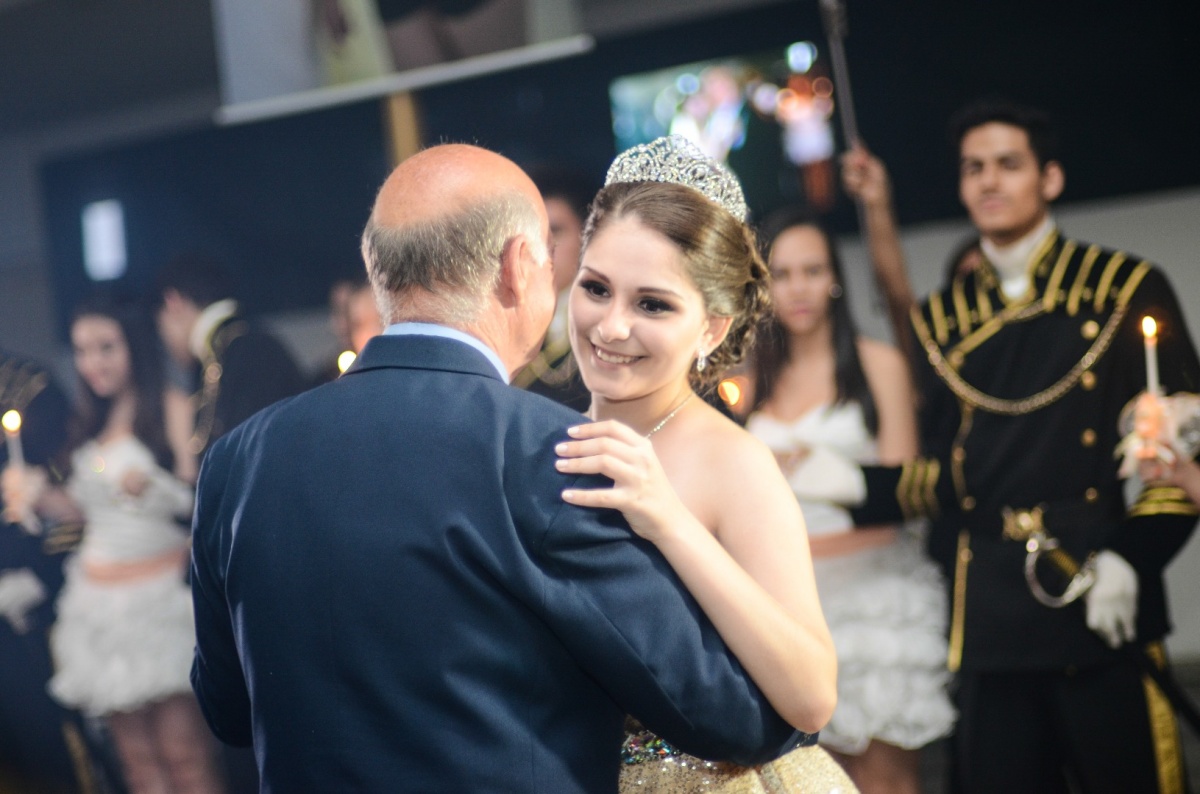 debutante, festa de debutante, 15 anos, skj fotografia, meus 15 anos, festa de debutante dos sonhos, making of de debutante, vestido de debutante, buffet partenon garden tatuape, fotografia de debutante em sao paulo, fotografia de debutante no tatuape, fo