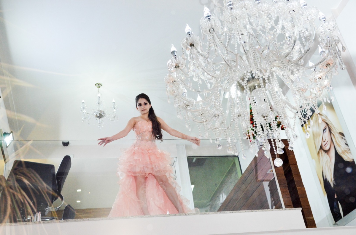 debutante, festa de debutante, 15 anos, skj fotografia, meus 15 anos, festa de debutante dos sonhos, making of de debutante, vestido de debutante, buffet partenon garden tatuape, fotografia de debutante em sao paulo, fotografia de debutante no tatuape, fo