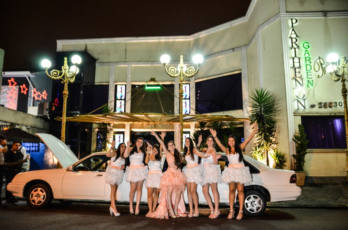 debutante, festa de debutante, 15 anos, skj fotografia, meus 15 anos, festa de debutante dos sonhos, making of de debutante, vestido de debutante, buffet partenon garden tatuape, fotografia de debutante em sao paulo, fotografia de debutante no tatuape, fo