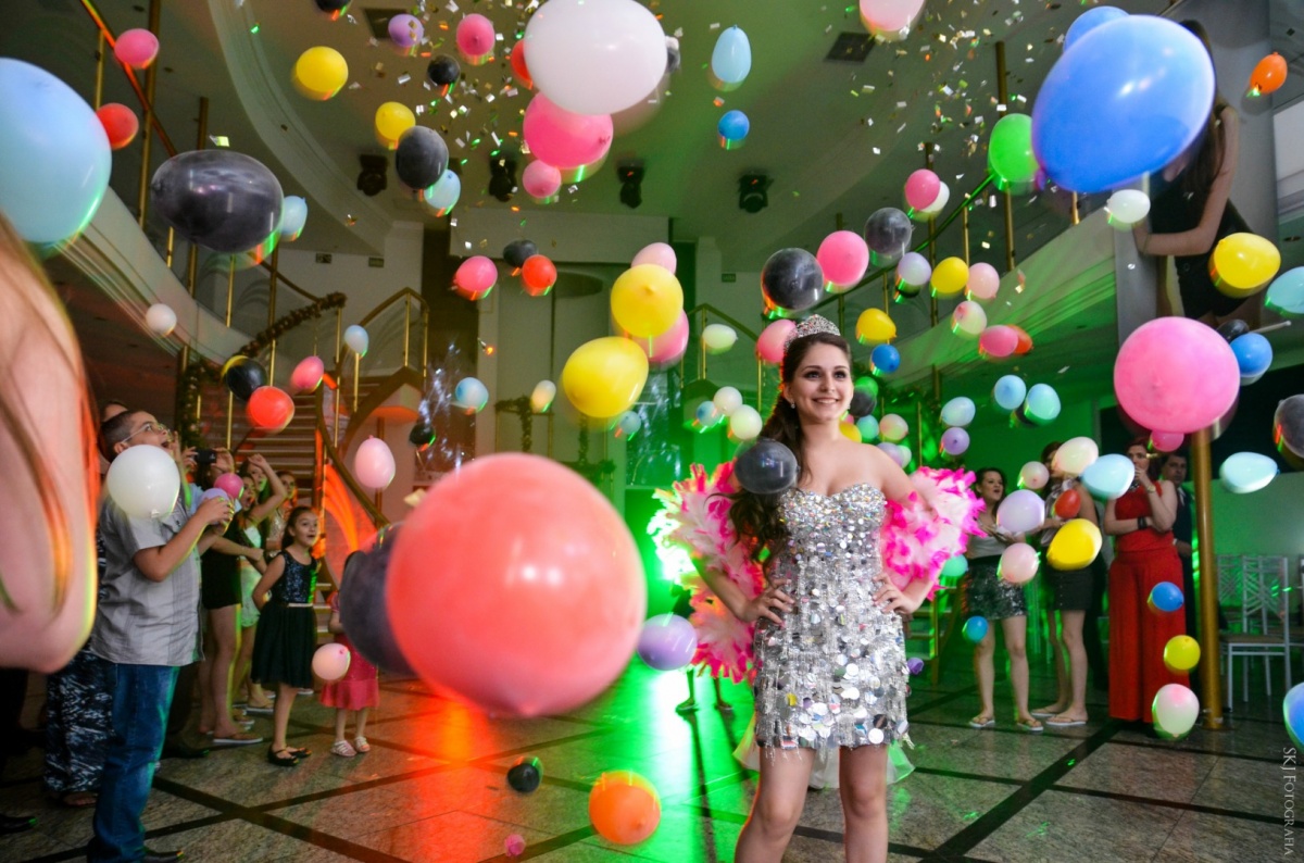 debutante, festa de debutante, 15 anos, skj fotografia, meus 15 anos, festa de debutante dos sonhos, making of de debutante, vestido de debutante, buffet partenon garden tatuape, fotografia de debutante em sao paulo, fotografia de debutante no tatuape, fo