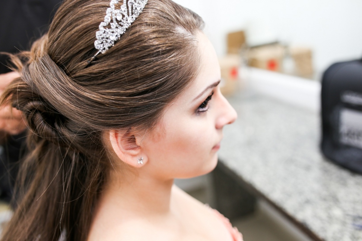 debutante, festa de debutante, 15 anos, skj fotografia, meus 15 anos, festa de debutante dos sonhos, making of de debutante, vestido de debutante, buffet partenon garden tatuape, fotografia de debutante em sao paulo, fotografia de debutante no tatuape, fo