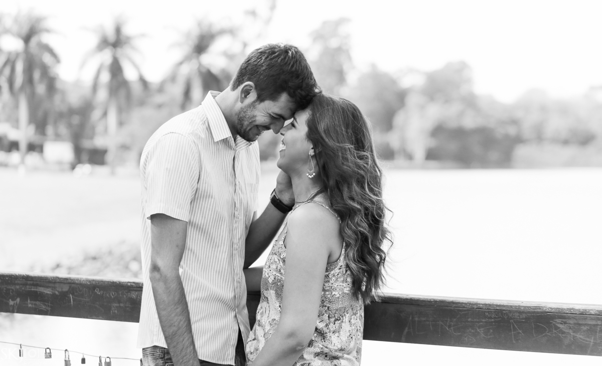 SKJ Fotografia Pre Wedding Holambra SP