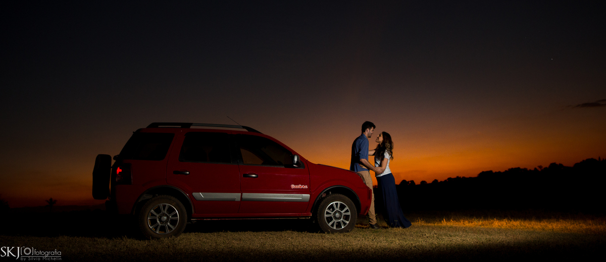SKJ Fotografia Pre Wedding Holambra SP
