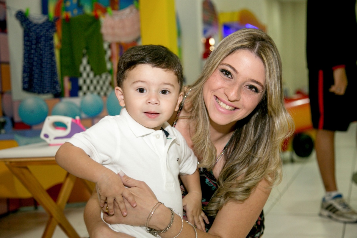 Aniversário Infantil, fotografo na mooca, fotografo de família, fotografo de eventos em são paulo, fotografia em são paulo