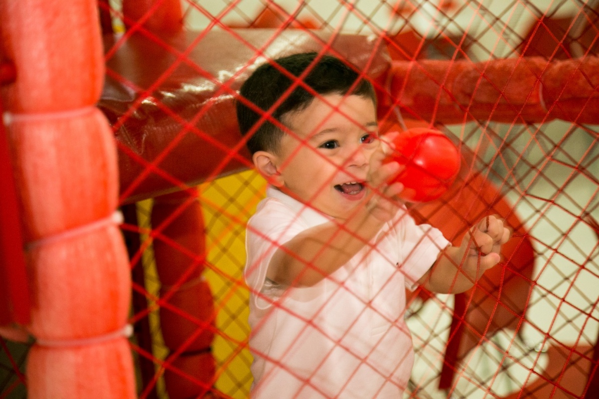Aniversário Infantil, fotografo na mooca, fotografo de família, fotografo de eventos em são paulo, fotografia em são paulo, fotografia de aniversário, fotografo de aniversário infantil