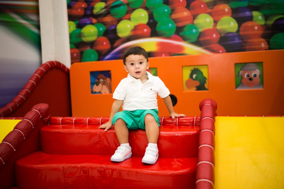 Aniversário Infantil, fotografo na mooca, fotografo de família, fotografo de eventos em são paulo, fotografia em são paulo, fotografia de aniversário, fotografo de aniversário infantil