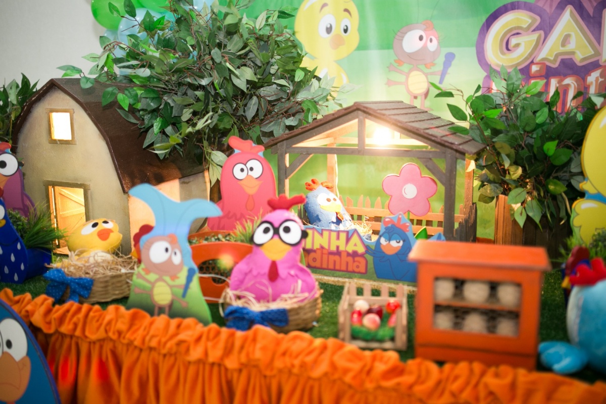 Aniversário Infantil, fotografo na mooca, fotografo de família, fotografo de eventos em são paulo, fotografia em são paulo, fotografia de aniversário, fotografo de aniversário infantil