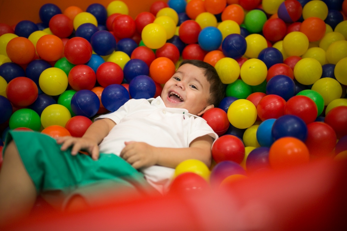 Aniversário Infantil, fotografo na mooca, fotografo de família, fotografo de eventos em são paulo, fotografia em são paulo, fotografia de aniversário, fotografo de aniversário infantil