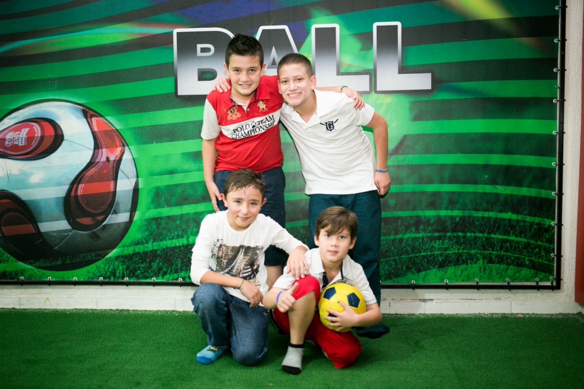 Aniversário Infantil, fotografo na mooca, fotografo de família, fotografo de eventos em são paulo, fotografia em são paulo, fotografia de aniversário, fotografo de aniversário infantil