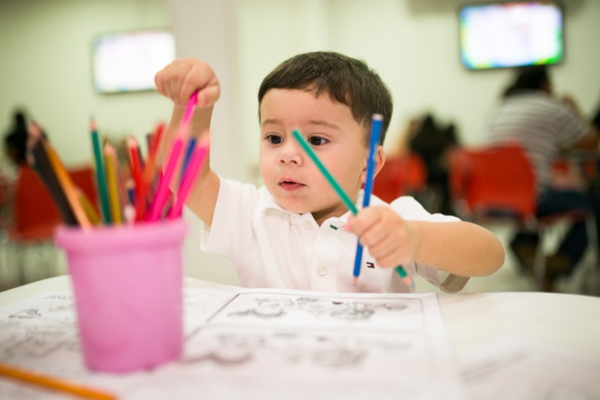 Aniversário Infantil, fotografo na mooca, fotografo de família, fotografo de eventos em são paulo, fotografia em são paulo, fotografia de aniversário, fotografo de aniversário infantil