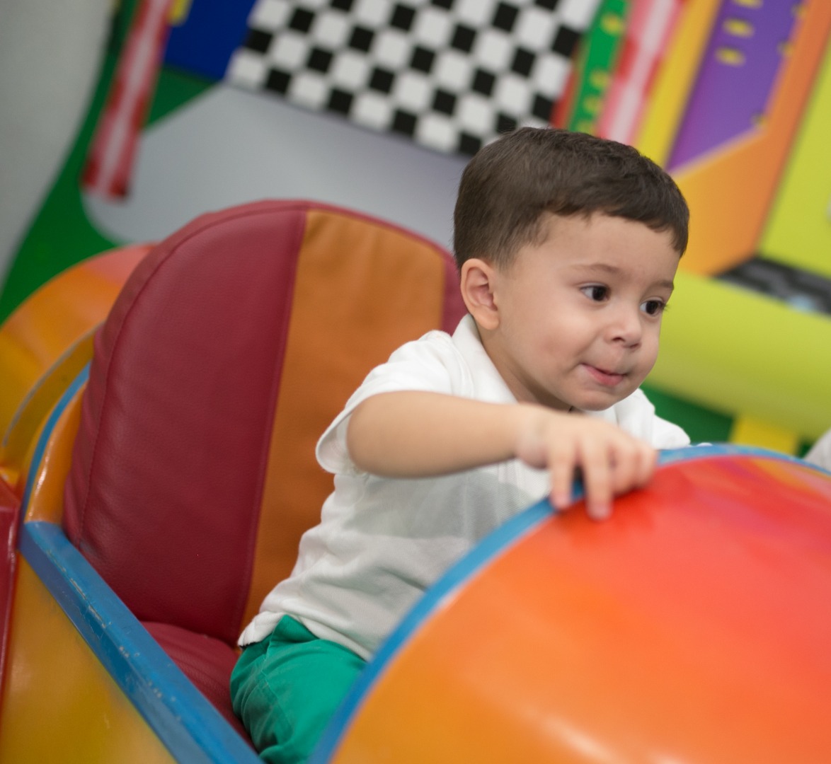 Aniversário Infantil, fotografo na mooca, fotografo de família, fotografo de eventos em são paulo, fotografia em são paulo, fotografia de aniversário, fotografo de aniversário infantil