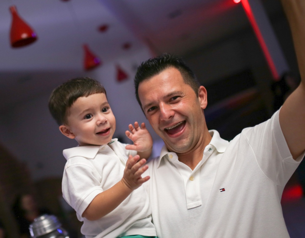 Aniversário Infantil, fotografo na mooca, fotografo de família, fotografo de eventos em são paulo, fotografia em são paulo, fotografia de aniversário, fotografo de aniversário infantil
