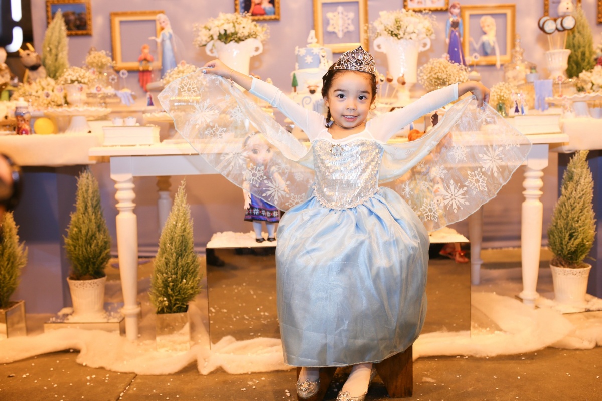 aniversário frozen, fotografo de aniversário infantil, fotografia de aniversário, fotográfo na mooca, aniversário infantil