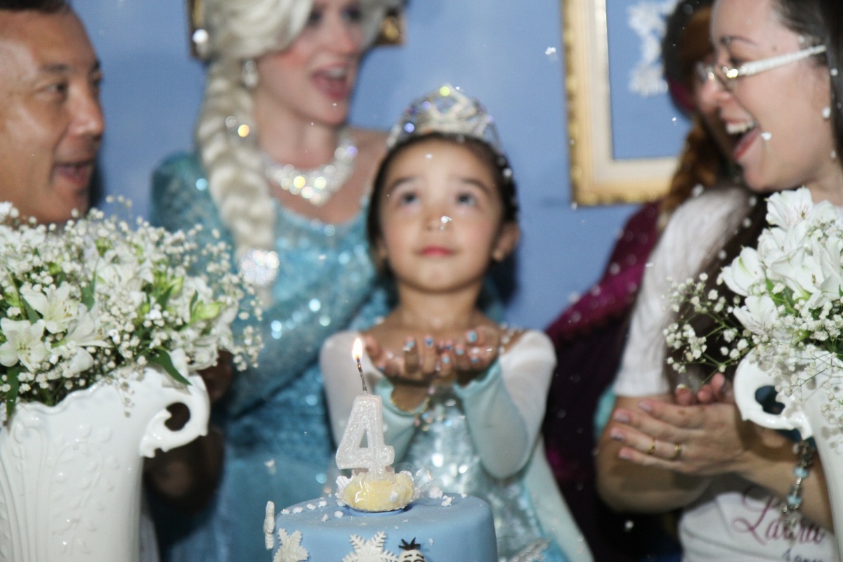 aniversário frozen, fotografo de aniversário infantil, fotografia de aniversário, fotográfo na mooca, aniversário infantil