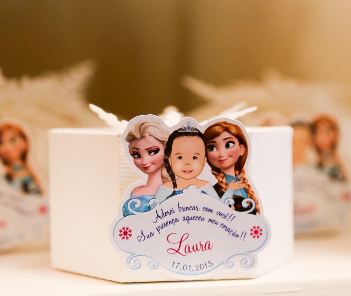 aniversário frozen, fotografo de aniversário infantil, fotografia de aniversário, fotográfo na mooca, aniversário infantil