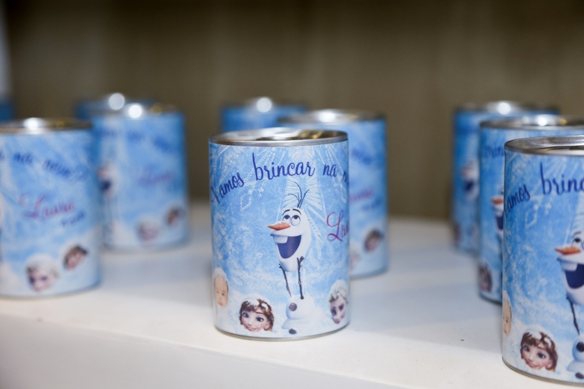 aniversário frozen, fotografo de aniversário infantil, fotografia de aniversário, fotográfo na mooca, aniversário infantil
